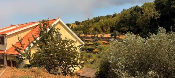 7 bedrooms House in Torre de Moncorvo, Portugal No. 275471 8