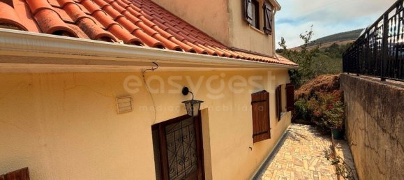 7 bedrooms House in Torre de Moncorvo, Portugal No. 275471 4