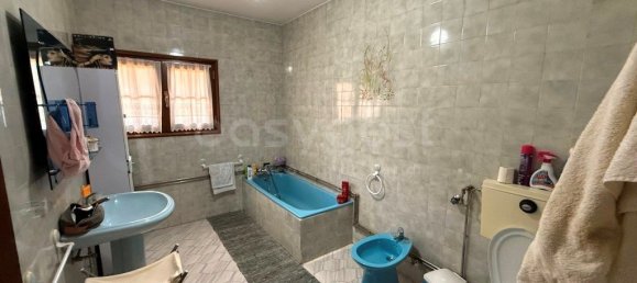 7 bedrooms House in Torre de Moncorvo, Portugal No. 275471 29