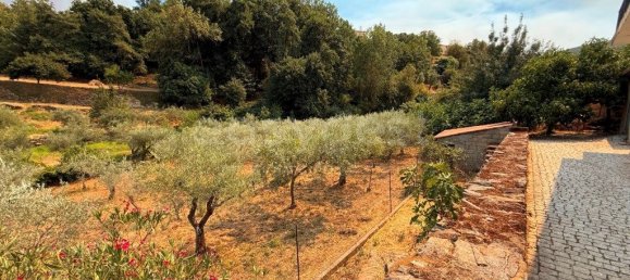 7 bedrooms House in Torre de Moncorvo, Portugal No. 275471 17