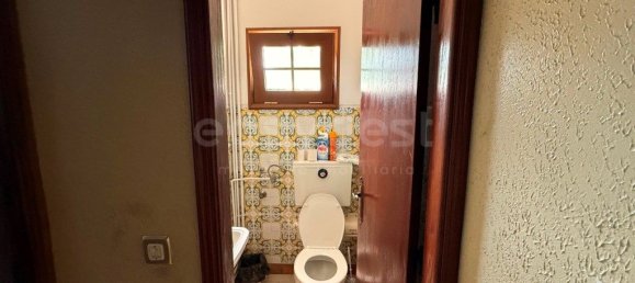 7 bedrooms House in Torre de Moncorvo, Portugal No. 275471 30