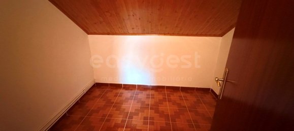 7 bedrooms House in Torre de Moncorvo, Portugal No. 275471 39