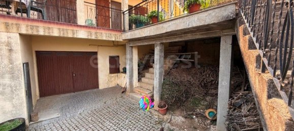 7 bedrooms House in Torre de Moncorvo, Portugal No. 275471 3