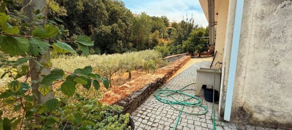 7 bedrooms House in Torre de Moncorvo, Portugal No. 275471 9