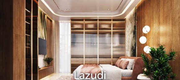 5 bedrooms Cafe / restaurant in Bang Lamung, Thailand No. 21539 10