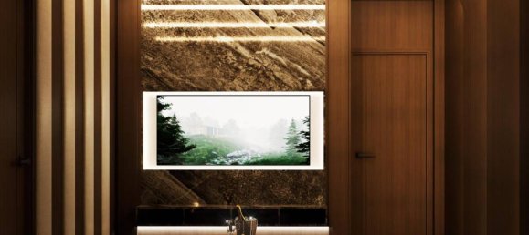 5 bedrooms Cafe / restaurant in Bang Lamung, Thailand No. 21539 7