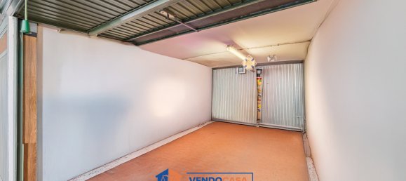 1 room Garage in Imperia, Italy No. 265091 14