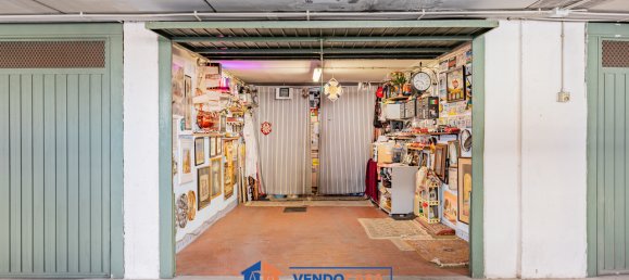 1 room Garage in Imperia, Italy No. 265091 8