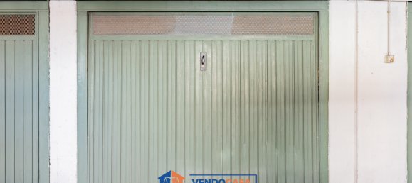 1 room Garage in Imperia, Italy No. 265091 13