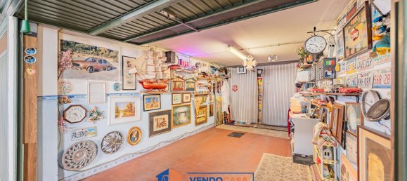 1 room Garage in Imperia, Italy No. 265091 7