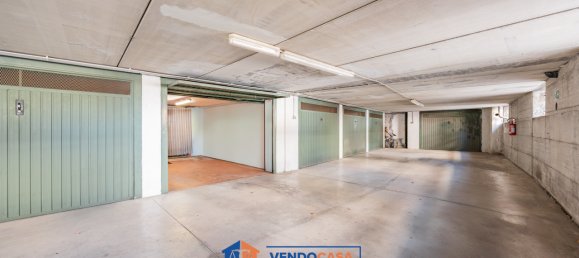 1 room Garage in Imperia, Italy No. 265091 17