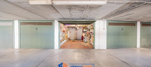 1 room Garage in Imperia, Italy No. 265091 5