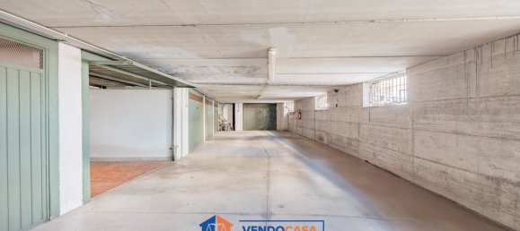 1 room Garage in Imperia, Italy No. 265091 16