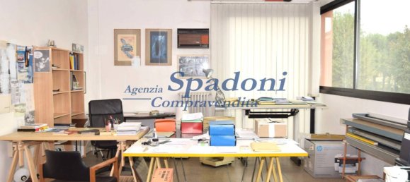 3غرفة مكتب في Massa e Cozzile, Italy رقم 135863 6