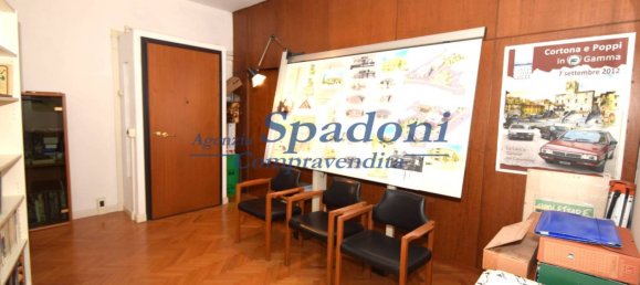 3غرفة مكتب في Massa e Cozzile, Italy رقم 135863 3