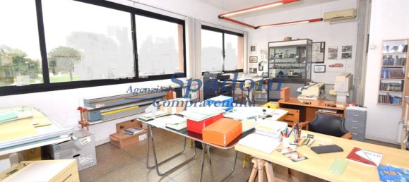 3غرفة مكتب في Massa e Cozzile, Italy رقم 135863 5