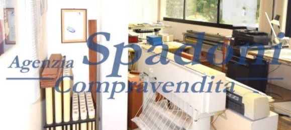 3غرفة مكتب في Massa e Cozzile, Italy رقم 135863 7