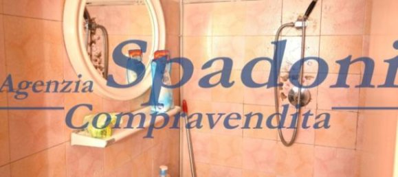 3غرفة مكتب في Massa e Cozzile, Italy رقم 135863 9