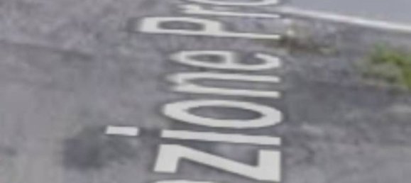 2 rooms Apartment in Ceres, Italy No. 291426 8