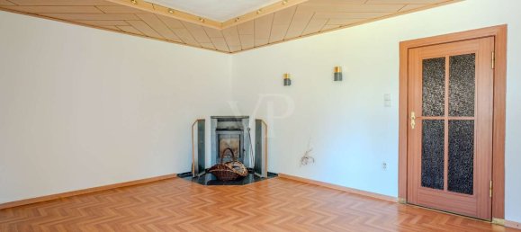 3 bedrooms Townhouse in Stadtrandsiedlung Malchow, Germany No. 363806 7