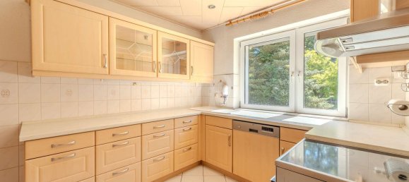 3 bedrooms Townhouse in Stadtrandsiedlung Malchow, Germany No. 363806 3