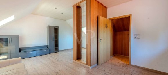 3 bedrooms Townhouse in Stadtrandsiedlung Malchow, Germany No. 363806 10