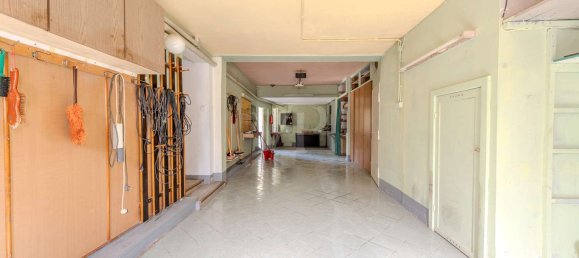 3 bedrooms Townhouse in Stadtrandsiedlung Malchow, Germany No. 363806 9