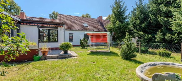 3 bedrooms Townhouse in Stadtrandsiedlung Malchow, Germany No. 363806 12