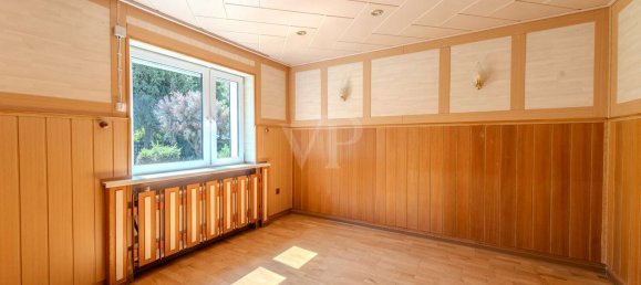 3 bedrooms Townhouse in Stadtrandsiedlung Malchow, Germany No. 363806 4