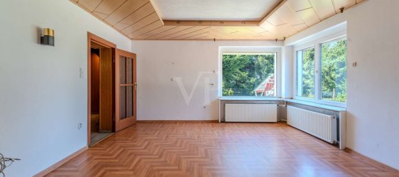 3 bedrooms Townhouse in Stadtrandsiedlung Malchow, Germany No. 363806 8