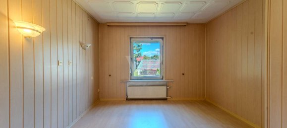 3 bedrooms Townhouse in Stadtrandsiedlung Malchow, Germany No. 363806 5