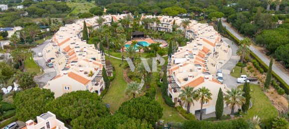 2 Schlafzimmer Wohnung in Quarteira, Portugal, Nr. 200016 20