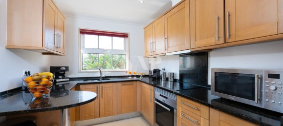 2 Schlafzimmer Wohnung in Quarteira, Portugal, Nr. 200016 10