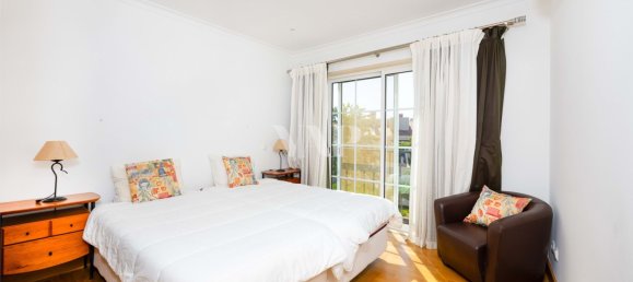 2 Schlafzimmer Wohnung in Quarteira, Portugal, Nr. 200016 13