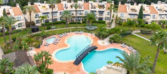 2 Schlafzimmer Wohnung in Quarteira, Portugal, Nr. 200016 31