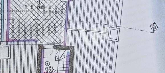 2 Schlafzimmer Wohnung in Quarteira, Portugal, Nr. 200016 24