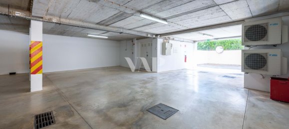 2 Schlafzimmer Wohnung in Quarteira, Portugal, Nr. 200016 18