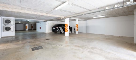 2 Schlafzimmer Wohnung in Quarteira, Portugal, Nr. 200016 19