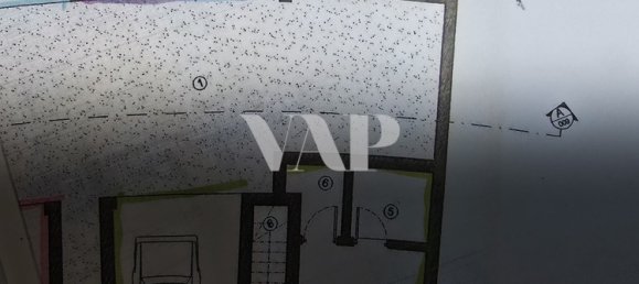 2 Schlafzimmer Wohnung in Quarteira, Portugal, Nr. 200016 25