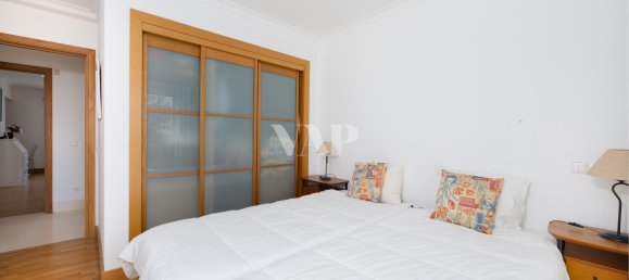 2 Schlafzimmer Wohnung in Quarteira, Portugal, Nr. 200016 14