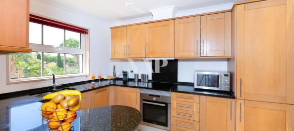 2 Schlafzimmer Wohnung in Quarteira, Portugal, Nr. 200016 29