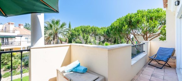 2 Schlafzimmer Wohnung in Quarteira, Portugal, Nr. 200016 7