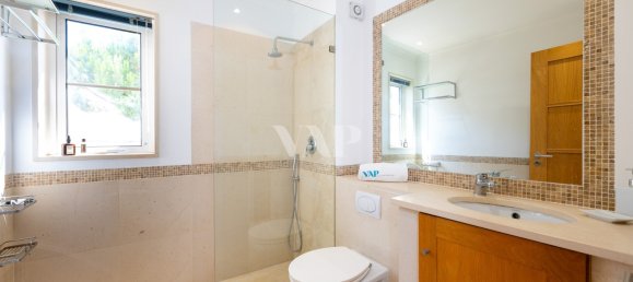 2 Schlafzimmer Wohnung in Quarteira, Portugal, Nr. 200016 15