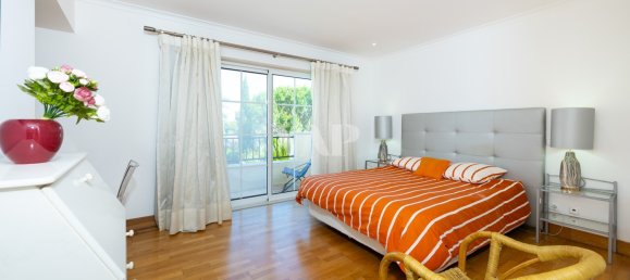 2 Schlafzimmer Wohnung in Quarteira, Portugal, Nr. 200016 30