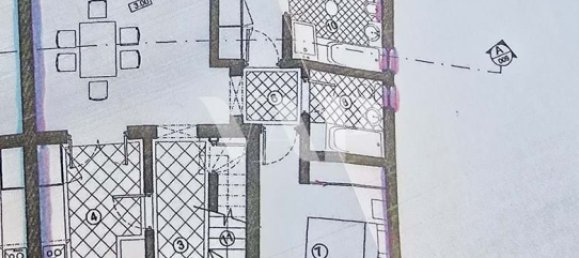 2 Schlafzimmer Wohnung in Quarteira, Portugal, Nr. 200016 23