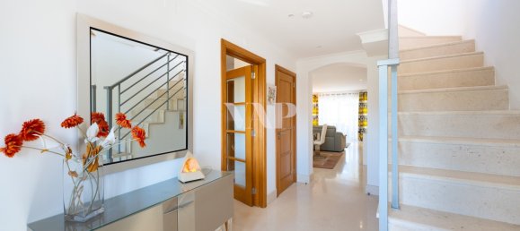 2 Schlafzimmer Wohnung in Quarteira, Portugal, Nr. 200016 8