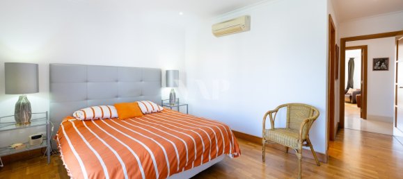 2 Schlafzimmer Wohnung in Quarteira, Portugal, Nr. 200016 11