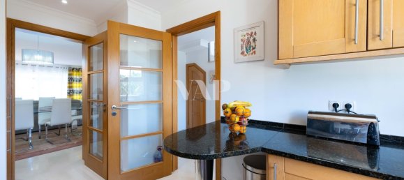 2 Schlafzimmer Wohnung in Quarteira, Portugal, Nr. 200016 9