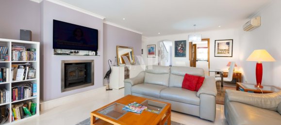 2 Schlafzimmer Wohnung in Quarteira, Portugal, Nr. 200016 4