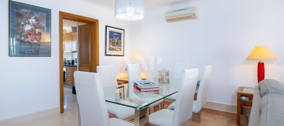 2 Schlafzimmer Wohnung in Quarteira, Portugal, Nr. 200016 26